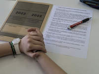 Πανελλήνιες 2022: Η Iατρική Πάτρας στις ...