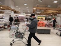 Εφάπαξ επίδομα κατά της ακρίβειας σε ευά...