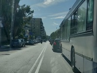 Μποτιλιαρισμάτων συνέχεια και αυτή την ε...