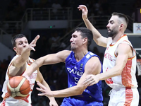 Με Μαυροβούνιο - Ελλάδα οι αθλητικές μετ...