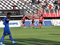 Η αποστολή της Παναχαϊκής για τον αγώνα ...