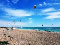 Δήμος Πατρέων: Η ΕΤΑΔ ζητά 3.100 ευρώ γι...