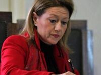 Υποκλοπές: Ο ρόλος της εισαγγελέως της Ε...