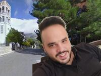 Αχαΐα: Έφυγε από τη ζωή ο 29χρονος Γιάνν...