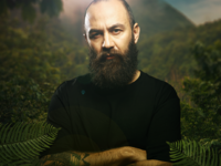 Survivor: Ο Κώστας Αναγνωστόπουλος αποκα...