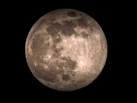 NASA: Καβγάς με την Κίνα για την «κατάλη...