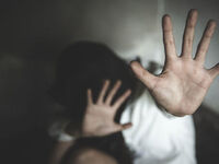 Πάτρα: Σήμερα η δίκη του 42χρονου που κα...