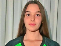 Ξεκίνησε προετοιμασία και το γυναικείο τ...