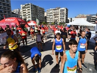 ΕΑΣ ΣΕΓΑΣ Βόρειας Πελοποννήσου: Με επιτυ...