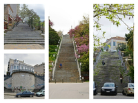 Το σχέδιο ανάπλασης για τις διατηρητέες ...