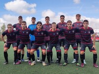 Ηττα για το Πάτρα- Δεν χάνει πουθενά η Θ...