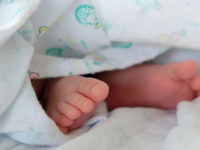 Χανιά: Κύκλωμα εμπορίας βρεφών- "Δο...