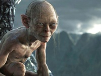 Ετοιμάζεται από την Warner η νέα ταινία ...