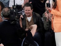 Το ντοκιμαντέρ «Still: A Michael J. Fox ...