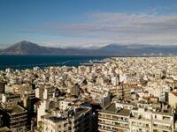 Δήμος Πατρέων: Η απογραφή πληθυσμού βαίν...