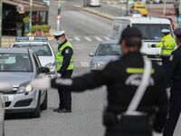 Μετακίνηση εκτός νομού: Και νέο «εμπόδιο...