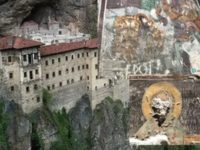 Ανδρουλάκης και Καϊλή φέρνουν την βεβήλω...