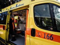 Ναυπακτία και Μεσολόγγι μοιράζονται… ένα...