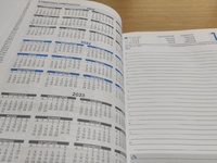 Αργίες 2022: Πότε πέφτουν τα τριήμερα 