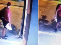 Θεσσαλονίκη: Ποινική δίωξη για κακούργημ...