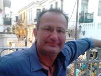 Ο Στέλιος Τσιμπλοστεφανάκης Πρόεδρος του...