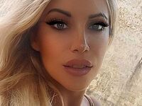 Έλενα Αθανασοπούλου για σκηνοθέτη Κώστα ...