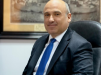 Με το σωματείο εργαζομένων των ΚΔΑΠ συνα...