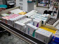 Σημαντική έλλειψη του Ozempic: Καμπανάκι...