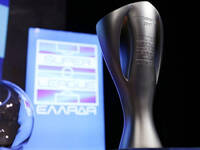 Super League: Τη Δευτέρα κληρώνει για pl...