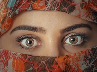 Τι σημαίνει η φράση «τα μάτια σου δεκατέ...