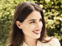 Παυλίνα Βουλγαράκη: «Έχω Insomnia από πα...