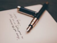 1ος Πανελλήνιος Διαγωνισμός ποίησης - δι...