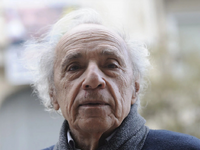 Δημήτρης Κολλάτος: Τα μεγάλα δράματα του...