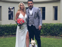 Γιώργος Μαυρίδης - Κρίστη Καθάργια : Το ...