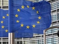 Οι πρώτες αντιδράσεις από την ΕΕ στους δ...