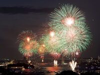 Από τα σταφύλια στην Ισπανία μέχρι το σπ...