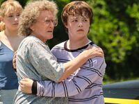 Έρχεται τον Νοέμβριο στην Ελλάδα "Τ...