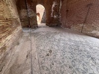 Πάτρα: Ξεκινά αύριο στο Ρωμαϊκό Ωδείο η ...