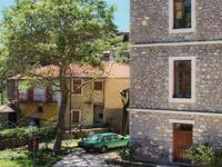 Στεμνίτσα και Δημητσάνα, ιδανικός προορι...