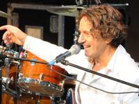 Πάτρα: Στο ρυθμό του Γκόραν Μπρέγκοβιτς ...