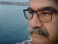 Σήμερα στην Αμαλιάδα η κηδεία του Μανώλη...