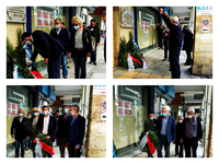 Πάτρα: «Η δημοκρατία δεν μπαίνει σε καρα...