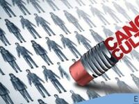 Πάτρα: Εκδήλωση "Η woke ατζέντα συν...