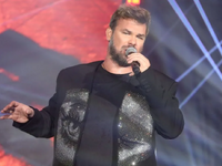 Γιώργος Σαμπάνης: Αντιδράσεις για τη συμ...