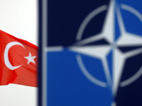 Μικρασιατική καταστροφή: Το πάθημα του Ν...