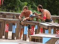 Survivor Spoiler: «Κλείδωσε» η αποχώρηση