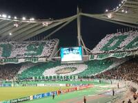 Τα ρεκόρ εισιτηρίων διαρκείας στην Ελλάδα