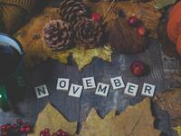 Τα 3 πιο άτυχα ζώδια του Nοεμβρίου