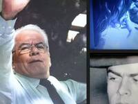 Αχαΐα: Έφυγε από τη ζωή ο Νίκος Παπασταματόπουλος