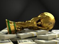 Μουντιάλ, η κρυφή ιστορία των αναθέσεων:...